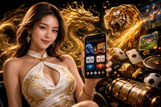 mae444