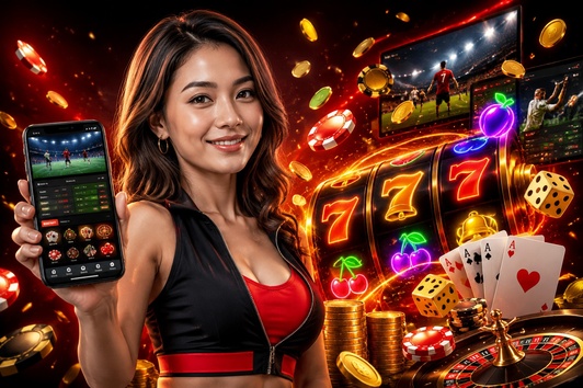 mae444